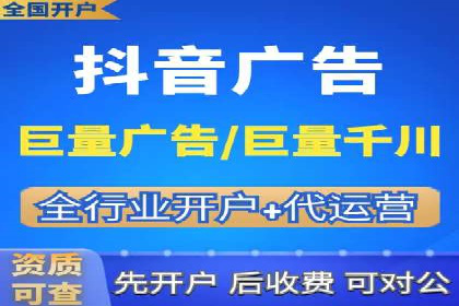 如何利用百度竞价代理：真实案例分析